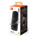 Boxa portabila GRIP Black Boxa portabila GRIP Black