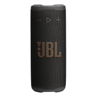 Boxa portabila GRIP Black Boxa portabila GRIP Black