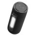 Boxa portabila GRIP Black Boxa portabila GRIP Black