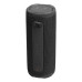 Boxa portabila GRIP Black Boxa portabila GRIP Black