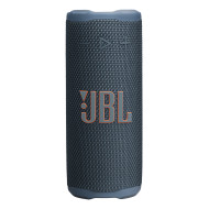Boxa portabila GRIP Blue Boxa portabila GRIP Blue