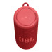 Boxa portabila JBL Grip, Bluetooth, Pro Sound, Auracast, Autonomie 14 ore, Lumina ambientala, IP68, Rosu Boxa portabila JBL Grip, Bluetooth, Pro Sound, Auracast, Autonomie 14 ore, Lumina ambientala, IP68, Rosu