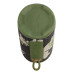 Boxa portabila Boxa portabila JBL Grip, Squad Boxa portabila Boxa portabila JBL Grip, Squad