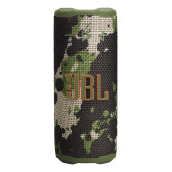 Boxa portabila Boxa portabila JBL Grip, Squad  