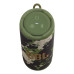 Boxa portabila Boxa portabila JBL Grip, Squad Boxa portabila Boxa portabila JBL Grip, Squad