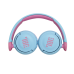 Casti bluetooth  JR 310BT 