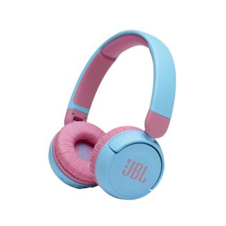 Casti bluetooth  JR 310BT 