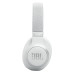 LIVE 770NC, Autonomie 65 ore, Bluetooth 5.3, Alb LIVE 770NC, Autonomie 65 ore, Bluetooth 5.3, Alb