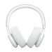 LIVE 770NC, Autonomie 65 ore, Bluetooth 5.3, Alb LIVE 770NC, Autonomie 65 ore, Bluetooth 5.3, Alb
