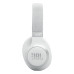 LIVE 770NC, Autonomie 65 ore, Bluetooth 5.3, Alb LIVE 770NC, Autonomie 65 ore, Bluetooth 5.3, Alb
