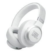 LIVE 770NC, Autonomie 65 ore, Bluetooth 5.3, Alb LIVE 770NC, Autonomie 65 ore, Bluetooth 5.3, Alb