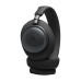 Casti bluetooth, wireless, airpods si audio JBL JBLLIVE780NCBLK Casti bluetooth, wireless, airpods si audio JBL JBLLIVE780NCBLK