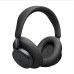 Casti bluetooth, wireless, airpods si audio JBL JBLLIVE780NCBLK Casti bluetooth, wireless, airpods si audio JBL JBLLIVE780NCBLK