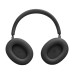 Casti bluetooth, wireless, airpods si audio JBL JBLLIVE780NCBLK Casti bluetooth, wireless, airpods si audio JBL JBLLIVE780NCBLK