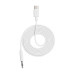 Live 780NC White 
