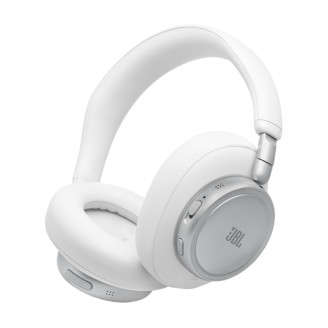 Live 780NC White 