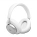 Live 780NC White 