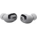 Live Buds 3, Autonomie 10 ore, Bluetooth 5.3, Argintiu 