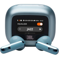 Live Flex 3, 10 ore, Bluetooth 5.3, Albastru Live Flex 3, 10 ore, Bluetooth 5.3, Albastru