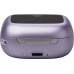 Live Flex 3, 10 ore, Bluetooth 5.3, Mov 
