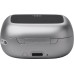 Live Flex 3, 10 ore, Bluetooth 5.3, Argintiu Live Flex 3, 10 ore, Bluetooth 5.3, Argintiu