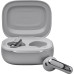Live Flex 3, 10 ore, Bluetooth 5.3, Argintiu Live Flex 3, 10 ore, Bluetooth 5.3, Argintiu