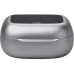 Live Flex 3, 10 ore, Bluetooth 5.3, Argintiu Live Flex 3, 10 ore, Bluetooth 5.3, Argintiu