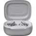 Live Flex 3, 10 ore, Bluetooth 5.3, Argintiu Live Flex 3, 10 ore, Bluetooth 5.3, Argintiu