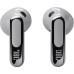 Live Flex 3, 10 ore, Bluetooth 5.3, Argintiu Live Flex 3, 10 ore, Bluetooth 5.3, Argintiu
