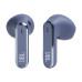 Flex wireless, Autonomie 8 ore, Bluetooth 5.3, Negru 