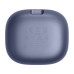 Flex wireless, Autonomie 8 ore, Bluetooth 5.3, Negru 