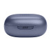 Flex wireless, Autonomie 8 ore, Bluetooth 5.3, Negru 