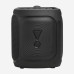 Boxe Portabile cu Bluetooth JBL JBLPARTYBOXOTG2BEP Boxe Portabile cu Bluetooth JBL JBLPARTYBOXOTG2BEP