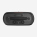 Boxe Portabile cu Bluetooth JBL JBLPARTYBOXOTG2BEP Boxe Portabile cu Bluetooth JBL JBLPARTYBOXOTG2BEP