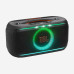 Boxe Portabile cu Bluetooth JBL JBLPARTYBOXOTG2BEP Boxe Portabile cu Bluetooth JBL JBLPARTYBOXOTG2BEP