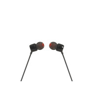 Casti T110 Black Casti T110 Black