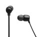 Casti bluetooth, wireless, airpods si audio JBL JBLT135BTBLK Casti bluetooth, wireless, airpods si audio JBL JBLT135BTBLK