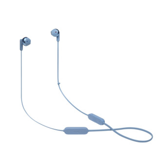 Tune 215BT Tune 215BT