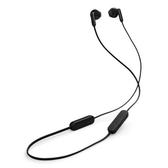 Tune 235BT, MultiPoint, A2DP, Negru 