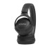 Casti Fara Fir BT 5.0, cu Microfon - JBL Tune 510 