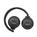 Casti Fara Fir BT 5.0, cu Microfon - JBL Tune 510 