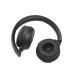 Casti Fara Fir BT 5.0, cu Microfon - JBL Tune 510 