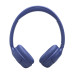 Tune 530BT Autonomie 76 ore, Bluetooth 6.0, Albastru Tune 530BT Autonomie 76 ore, Bluetooth 6.0, Albastru