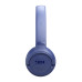 Tune 530BT Autonomie 76 ore, Bluetooth 6.0, Albastru Tune 530BT Autonomie 76 ore, Bluetooth 6.0, Albastru