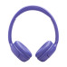 Tune 530BT on-ear Bluetooth cu ANC, Lavander Tune 530BT on-ear Bluetooth cu ANC, Lavander