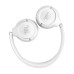 Tune 530BT, Autonomie 76 ore, Bluetooth 6.0, Alb 