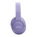Casti over-ear Tune 720BT Purple Casti over-ear Tune 720BT Purple
