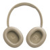 Tune 730BT, Autonomie 76 ore, Bluetooth 6.0, Bej Tune 730BT, Autonomie 76 ore, Bluetooth 6.0, Bej