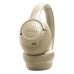 Tune 730BT, Autonomie 76 ore, Bluetooth 6.0, Bej Tune 730BT, Autonomie 76 ore, Bluetooth 6.0, Bej
