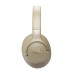 Tune 730BT, Autonomie 76 ore, Bluetooth 6.0, Bej Tune 730BT, Autonomie 76 ore, Bluetooth 6.0, Bej